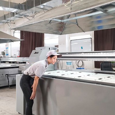 Global Customer Support