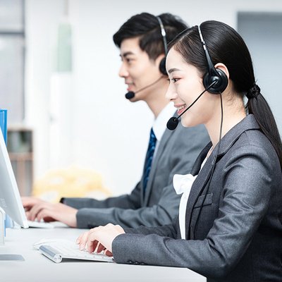 24 Years of Expertise