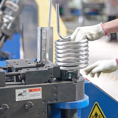 Strict Quality Assurance